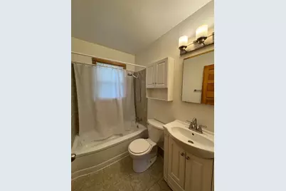110 14th Avenue NE, Rochester, MN 55906 - Photo 8