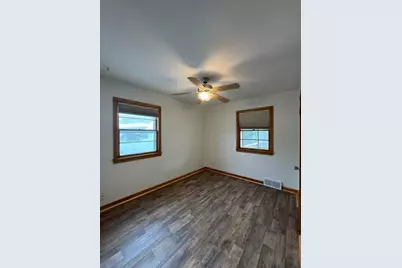 110 14th Avenue NE, Rochester, MN 55906 - Photo 6