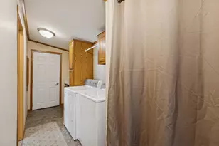 2207 Robin Ln, Buffalo, MN 55313 - Photo 10
