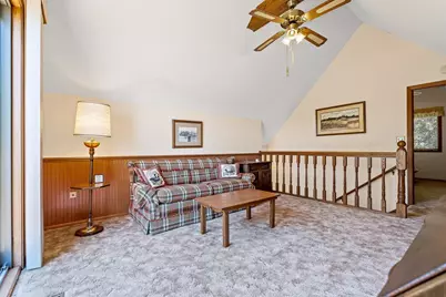 25020 Gull Lane, Winona, MN 55987 - Photo 22