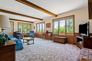 25020 Gull Ln, Winona, MN 55987 - Photo 6