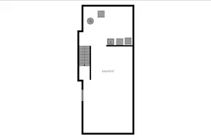 25020 Gull Ln, Winona, MN 55987 - Photo 36