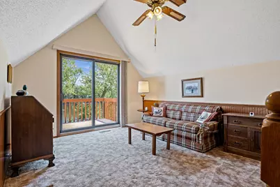 25020 Gull Lane, Winona, MN 55987 - Photo 18