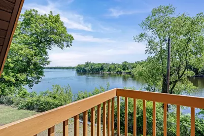 25020 Gull Lane, Winona, MN 55987 - Photo 2