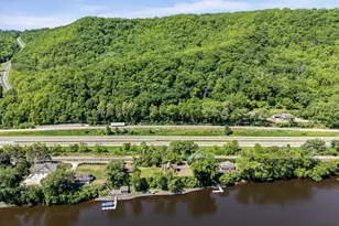 25020 Gull Ln, Winona, MN 55987 - Photo 28