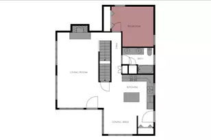 25020 Gull Ln, Winona, MN 55987 - Photo 34