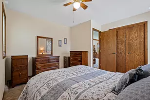 25020 Gull Ln, Winona, MN 55987 - Photo 26