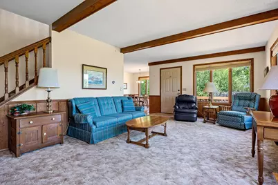 25020 Gull Lane, Winona, MN 55987 - Photo 8