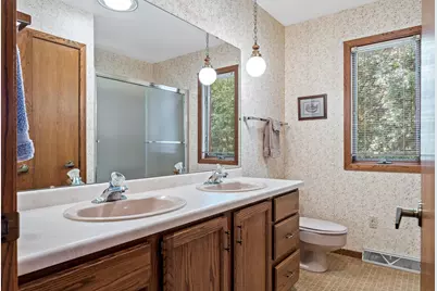 25020 Gull Lane, Winona, MN 55987 - Photo 18