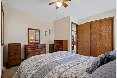 25020 Gull Lane, Winona, MN 55987 - Photo 20