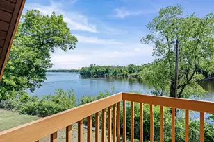 25020 Gull Ln, Winona, MN 55987 - Photo 20