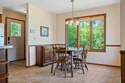 25020 Gull Lane, Winona, MN 55987 - Photo 10