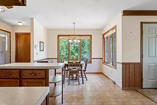 25020 Gull Ln, Winona, MN 55987 - Photo 20