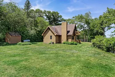 25020 Gull Lane, Winona, MN 55987 - Photo 26