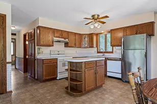 25020 Gull Ln, Winona, MN 55987 - Photo 14
