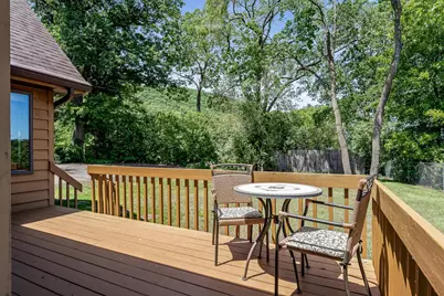 25020 Gull Lane, Winona, MN 55987 - Photo 24