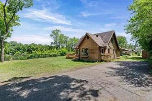 25020 Gull Ln, Winona, MN 55987 - Photo 26