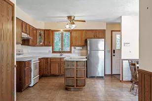 25020 Gull Ln, Winona, MN 55987 - Photo 12