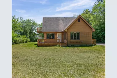 25020 Gull Lane, Winona, MN 55987 - Photo 28