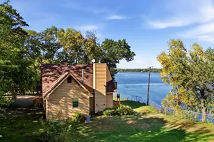 25020 Gull Ln, Winona, MN 55987 - Photo 32