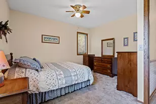25020 Gull Ln, Winona, MN 55987 - Photo 16
