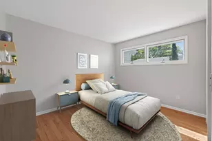 812 W 61st St, Minneapolis, MN 55419 - Photo 16