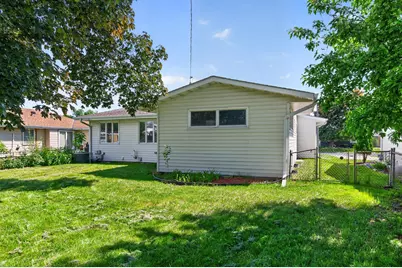 812 W 61st Street, Minneapolis, MN 55419 - Photo 32