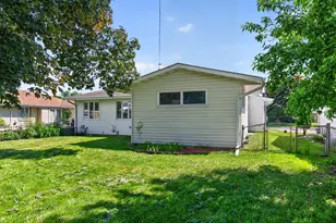 812 W 61st St, Minneapolis, MN 55419 - Photo 32