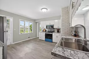 812 W 61st St, Minneapolis, MN 55419 - Photo 12