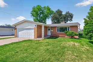 812 W 61st St, Minneapolis, MN 55419 - Photo 1