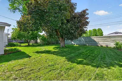 812 W 61st Street, Minneapolis, MN 55419 - Photo 34