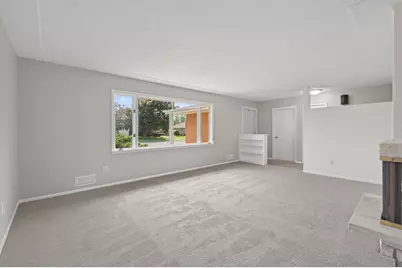 812 W 61st Street, Minneapolis, MN 55419 - Photo 2