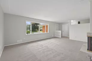812 W 61st St, Minneapolis, MN 55419 - Photo 2