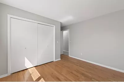 812 W 61st Street, Minneapolis, MN 55419 - Photo 18
