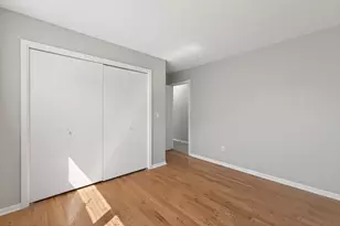 812 W 61st St, Minneapolis, MN 55419 - Photo 18
