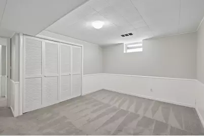 812 W 61st Street, Minneapolis, MN 55419 - Photo 28