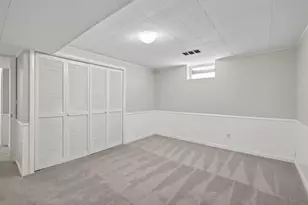812 W 61st St, Minneapolis, MN 55419 - Photo 28