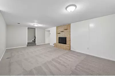812 W 61st Street, Minneapolis, MN 55419 - Photo 20