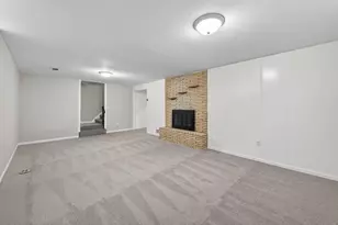 812 W 61st St, Minneapolis, MN 55419 - Photo 20