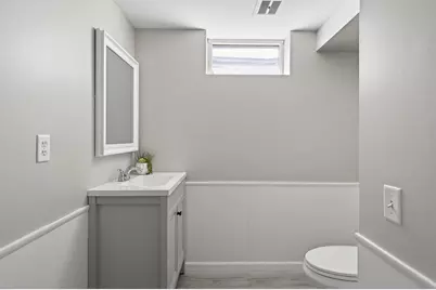 812 W 61st Street, Minneapolis, MN 55419 - Photo 26