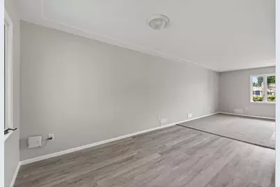 812 W 61st Street, Minneapolis, MN 55419 - Photo 8