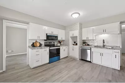 812 W 61st Street, Minneapolis, MN 55419 - Photo 10