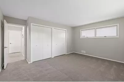 812 W 61st Street, Minneapolis, MN 55419 - Photo 14