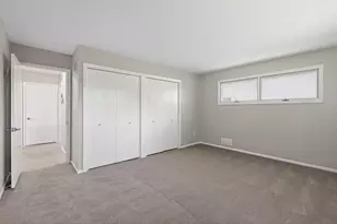 812 W 61st St, Minneapolis, MN 55419 - Photo 14