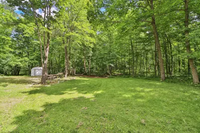 5332 Hyland Road SW, Motley, MN 56466 - Photo 4