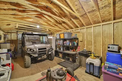 5332 Hyland Road SW, Motley, MN 56466 - Photo 22