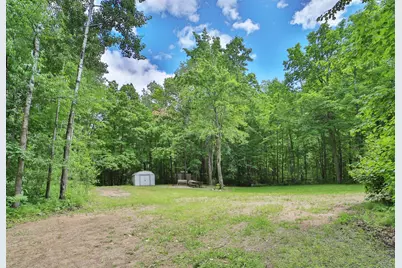 5332 Hyland Road SW, Motley, MN 56466 - Photo 18