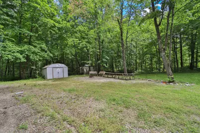 5332 Hyland Road SW, Motley, MN 56466 - Photo 14