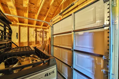 5332 Hyland Road SW, Motley, MN 56466 - Photo 20