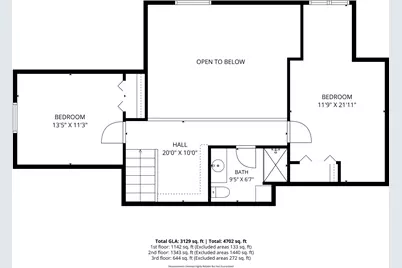 12892 Bass Trail, Sauk Centre Township, MN 56378 - Photo 114